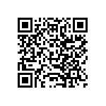 SIT8208AI-2F-28E-37-500000X QRCode