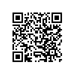 SIT8208AI-2F-28E-38-400000T QRCode