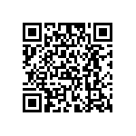 SIT8208AI-2F-28E-4-000000T QRCode