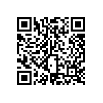 SIT8208AI-2F-28E-4-000000X QRCode