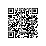 SIT8208AI-2F-28E-40-500000Y QRCode