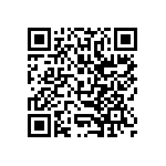 SIT8208AI-2F-28E-50-000000T QRCode