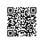 SIT8208AI-2F-28E-54-000000X QRCode