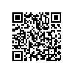 SIT8208AI-2F-28E-66-000000T QRCode