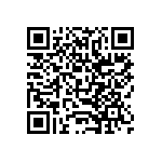 SIT8208AI-2F-28E-74-175824X QRCode