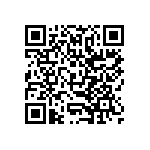 SIT8208AI-2F-28E-74-250000T QRCode