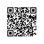 SIT8208AI-2F-28E-8-192000T QRCode