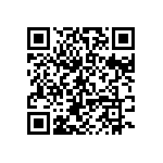 SIT8208AI-2F-28S-10-000000T QRCode