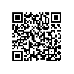 SIT8208AI-2F-28S-12-000000X QRCode