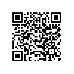 SIT8208AI-2F-28S-16-368000X QRCode