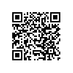 SIT8208AI-2F-28S-16-369000T QRCode