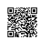 SIT8208AI-2F-28S-16-369000X QRCode