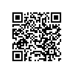 SIT8208AI-2F-28S-28-636300X QRCode