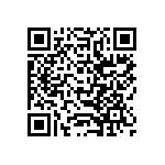 SIT8208AI-2F-28S-33-000000Y QRCode