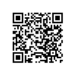 SIT8208AI-2F-28S-33-300000X QRCode