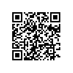 SIT8208AI-2F-28S-33-300000Y QRCode