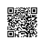 SIT8208AI-2F-28S-33-330000X QRCode