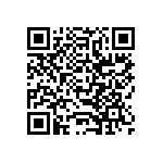 SIT8208AI-2F-28S-33-333300X QRCode