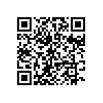 SIT8208AI-2F-28S-33-600000X QRCode