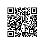 SIT8208AI-2F-28S-4-096000Y QRCode