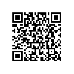 SIT8208AI-2F-28S-66-600000X QRCode