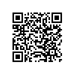 SIT8208AI-2F-28S-66-666000Y QRCode