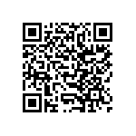 SIT8208AI-2F-28S-66-666600T QRCode