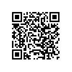 SIT8208AI-2F-28S-66-666600X QRCode