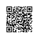 SIT8208AI-2F-28S-66-666660T QRCode