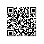 SIT8208AI-2F-28S-7-372800Y QRCode