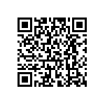 SIT8208AI-2F-28S-72-000000Y QRCode