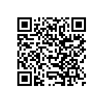 SIT8208AI-2F-28S-74-176000T QRCode