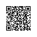 SIT8208AI-2F-28S-74-250000X QRCode