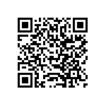 SIT8208AI-2F-28S-74-250000Y QRCode