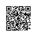 SIT8208AI-2F-28S-77-760000T QRCode