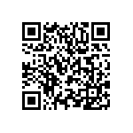 SIT8208AI-2F-33E-14-000000T QRCode