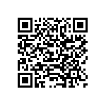 SIT8208AI-2F-33E-16-367667X QRCode