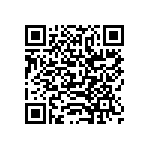 SIT8208AI-2F-33E-16-367670Y QRCode