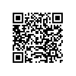 SIT8208AI-2F-33E-16-368000Y QRCode