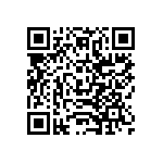 SIT8208AI-2F-33E-25-000000X QRCode