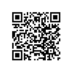 SIT8208AI-2F-33E-25-000625X QRCode