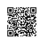 SIT8208AI-2F-33E-26-000000Y QRCode