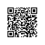 SIT8208AI-2F-33E-31-250000X QRCode