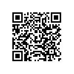 SIT8208AI-2F-33E-33-330000Y QRCode