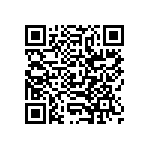 SIT8208AI-2F-33E-33-333330T QRCode