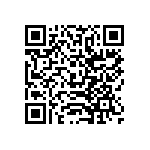 SIT8208AI-2F-33E-38-400000Y QRCode