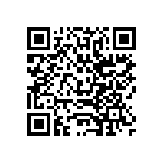 SIT8208AI-2F-33E-50-000000X QRCode