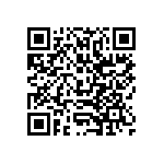 SIT8208AI-2F-33E-54-000000T QRCode