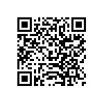 SIT8208AI-2F-33E-66-660000Y QRCode