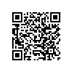 SIT8208AI-2F-33E-66-666000T QRCode